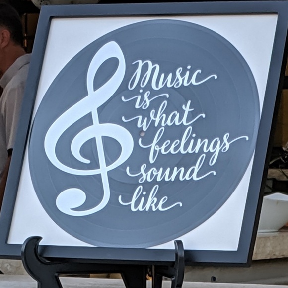 Not for sale - Picture 1 of 1